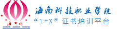 首页